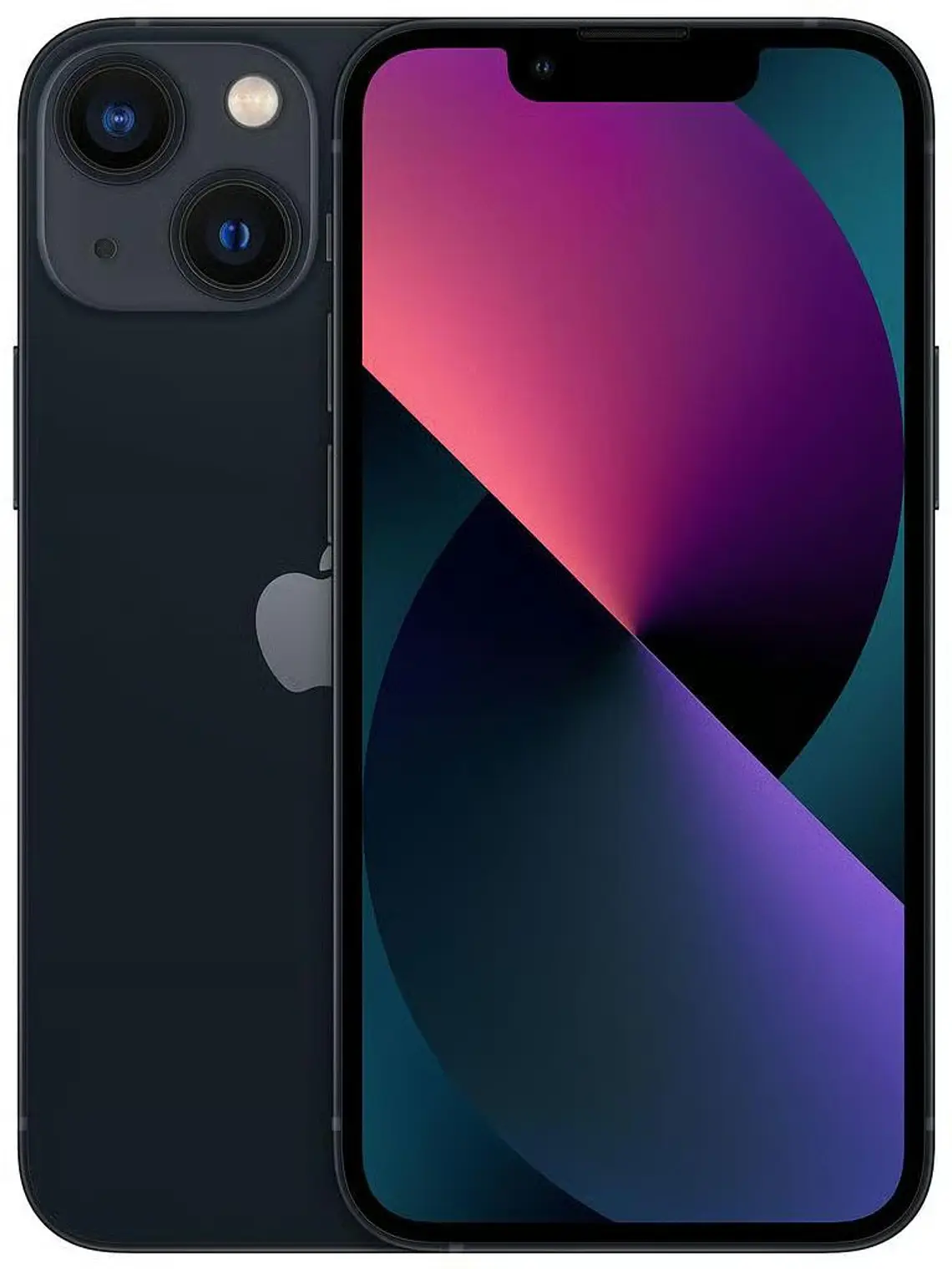iPhone 13 Mini 3