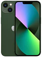 iPhone 13 - Miniatura 6