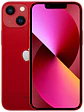 iPhone 13 Mini - Miniatura 4