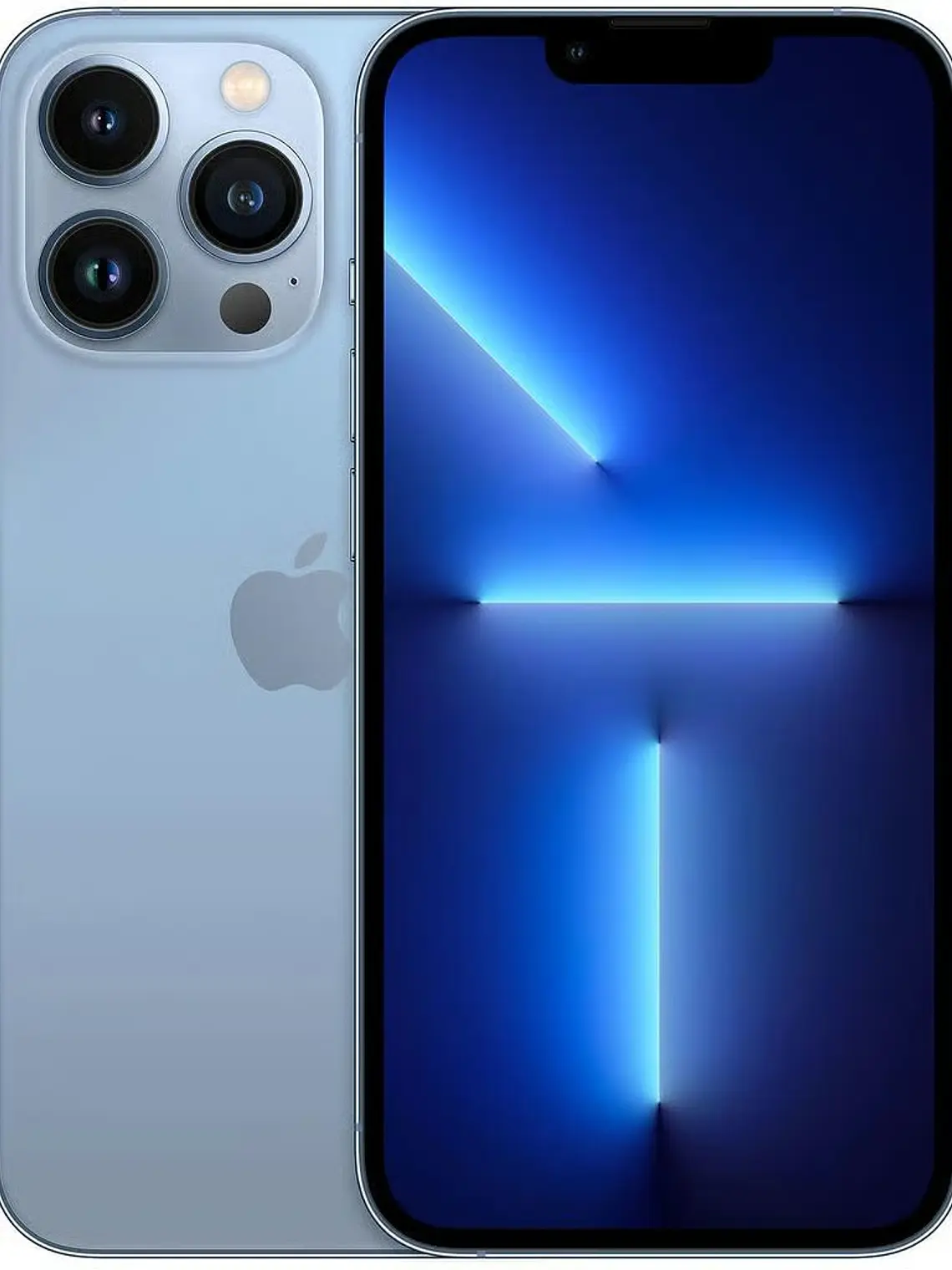 iPhone 13 Pro 1