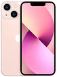 iPhone 13 Mini - Miniatura 5