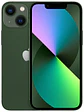 iPhone 13 Mini - Miniatura 6