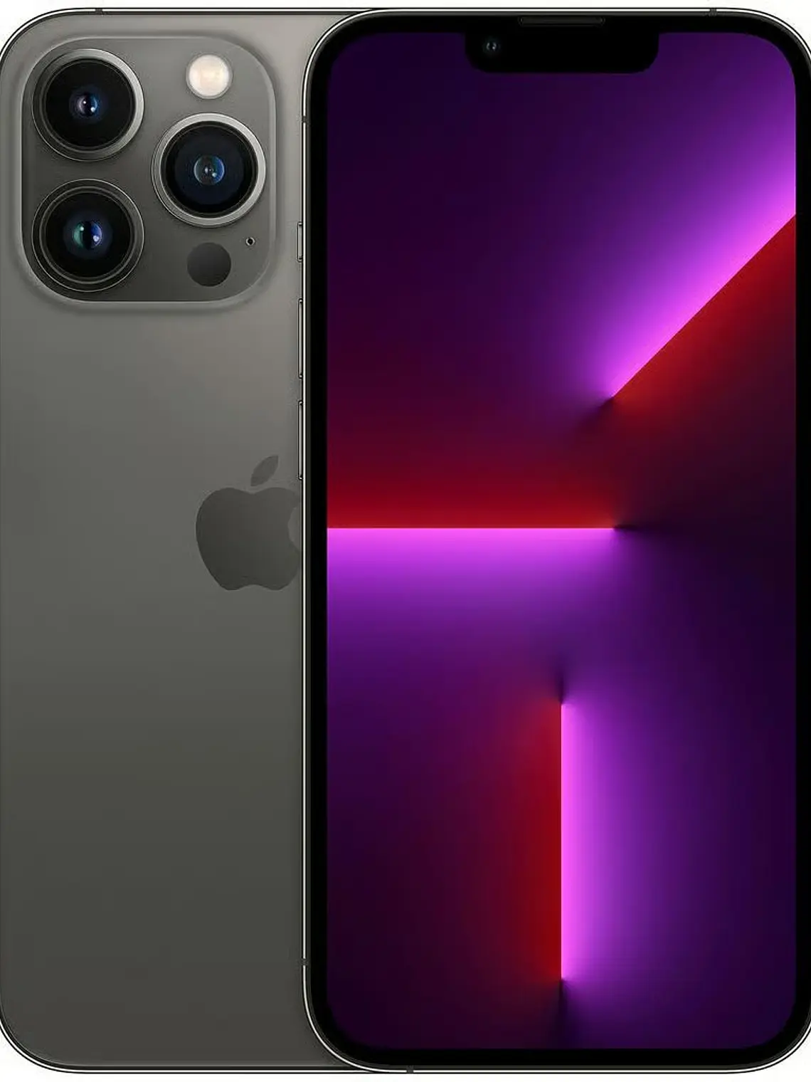 iPhone 13 Pro 2