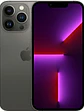 iPhone 13 Pro - Miniatura 2