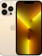 iPhone 13 Pro - Miniatura 3