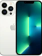 iPhone 13 Pro - Miniatura 4