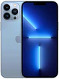 iPhone 13 Pro Max - Miniatura 1