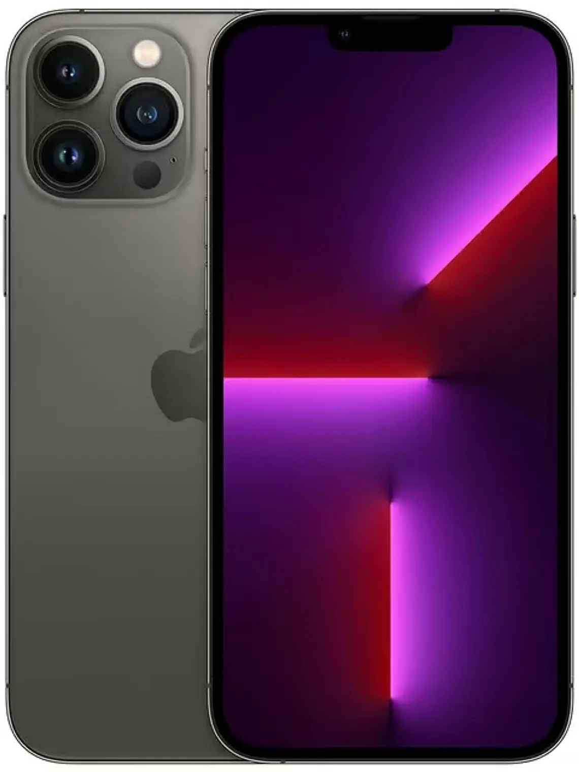 iPhone 13 Pro Max 2