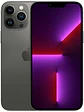 iPhone 13 Pro Max - Miniatura 2