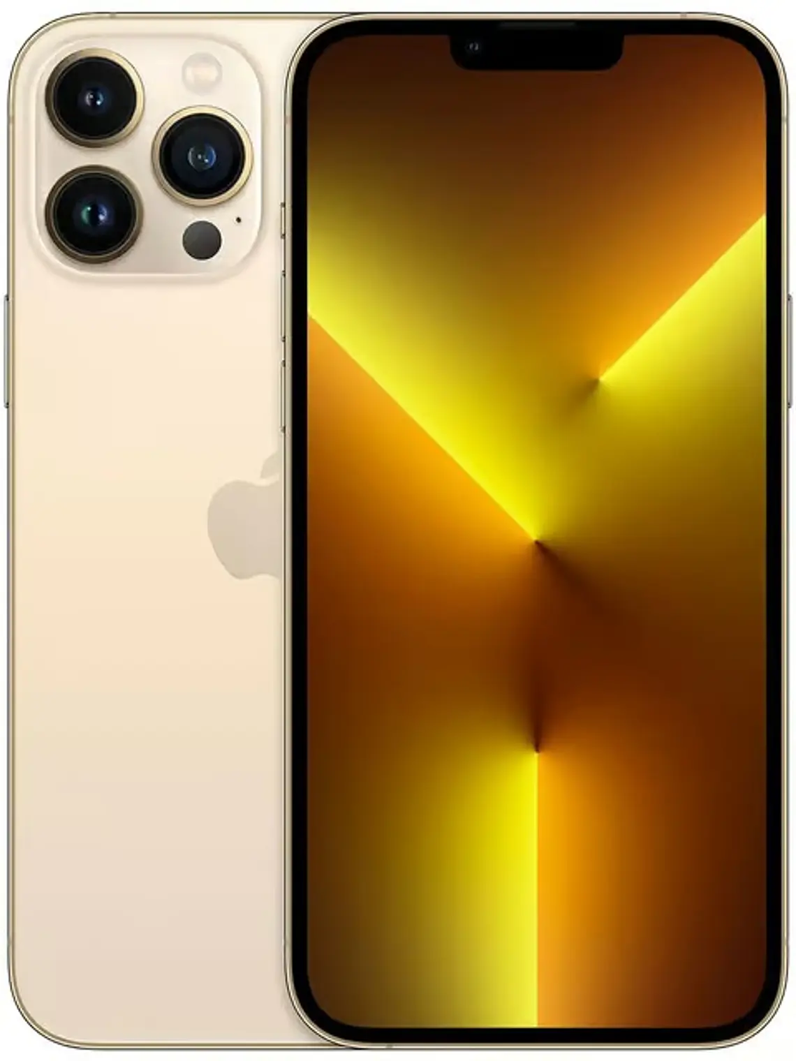 iPhone 13 Pro Max 3