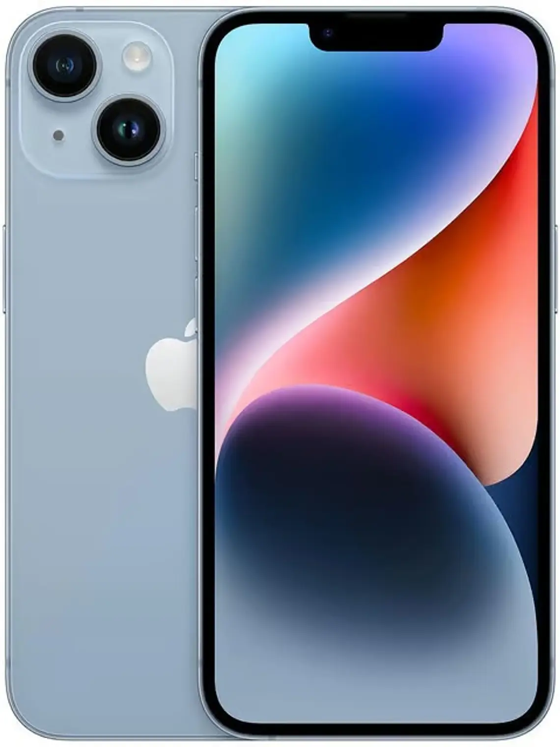iPhone 14 2