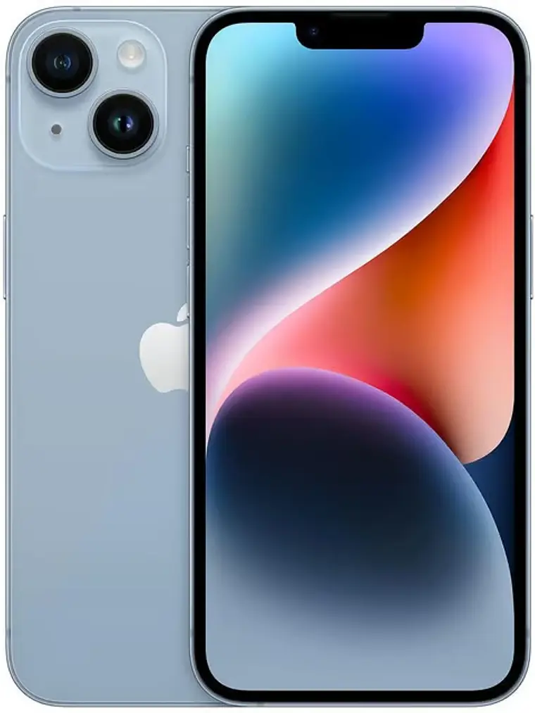 iPhone 14 2