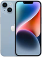 iPhone 14 - Miniatura 2