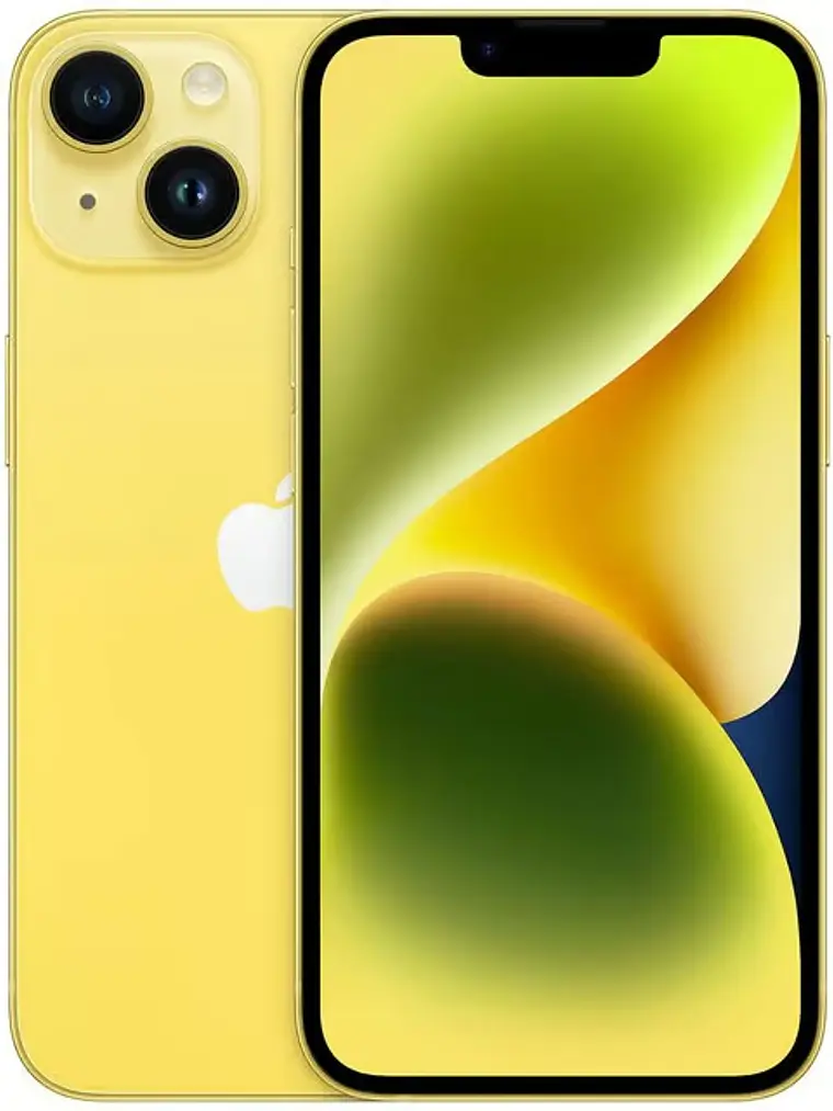iPhone 14 1