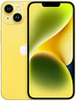iPhone 14 - Miniatura 1