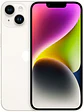 iPhone 14 - Miniatura 3