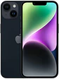 iPhone 14 - Miniatura 4