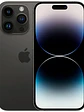 iPhone 14 Pro - Miniatura 4