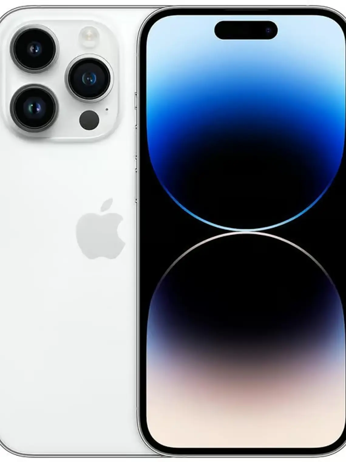 iPhone 14 Pro 1