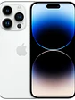 iPhone 14 Pro - Miniatura 1