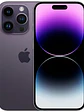 iPhone 14 Pro - Miniatura 2