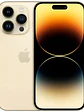 iPhone 14 Pro - Miniatura 3