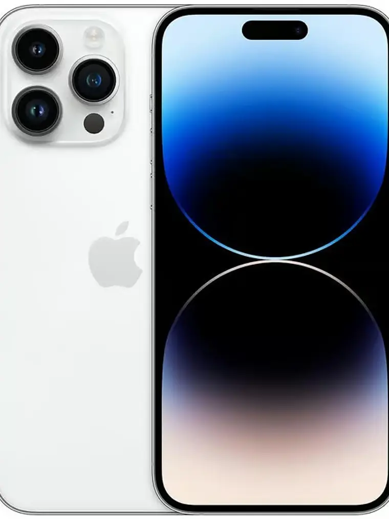 iPhone 14 Pro Max 4