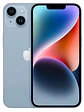 iPhone 14 Plus - Miniatura 2