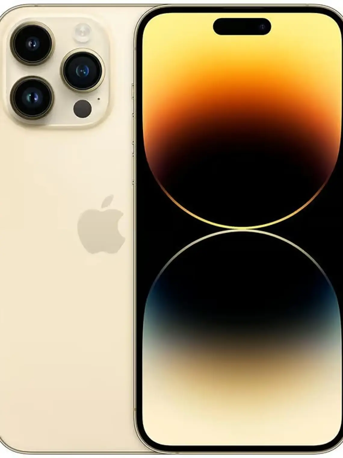 iPhone 14 Pro Max 3