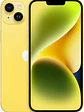 iPhone 14 Plus - Miniatura 1