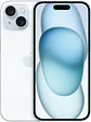 iPhone 15 - Miniatura 2
