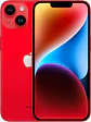 iPhone 14 Plus - Miniatura 6