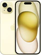 iPhone 15 - Miniatura 1