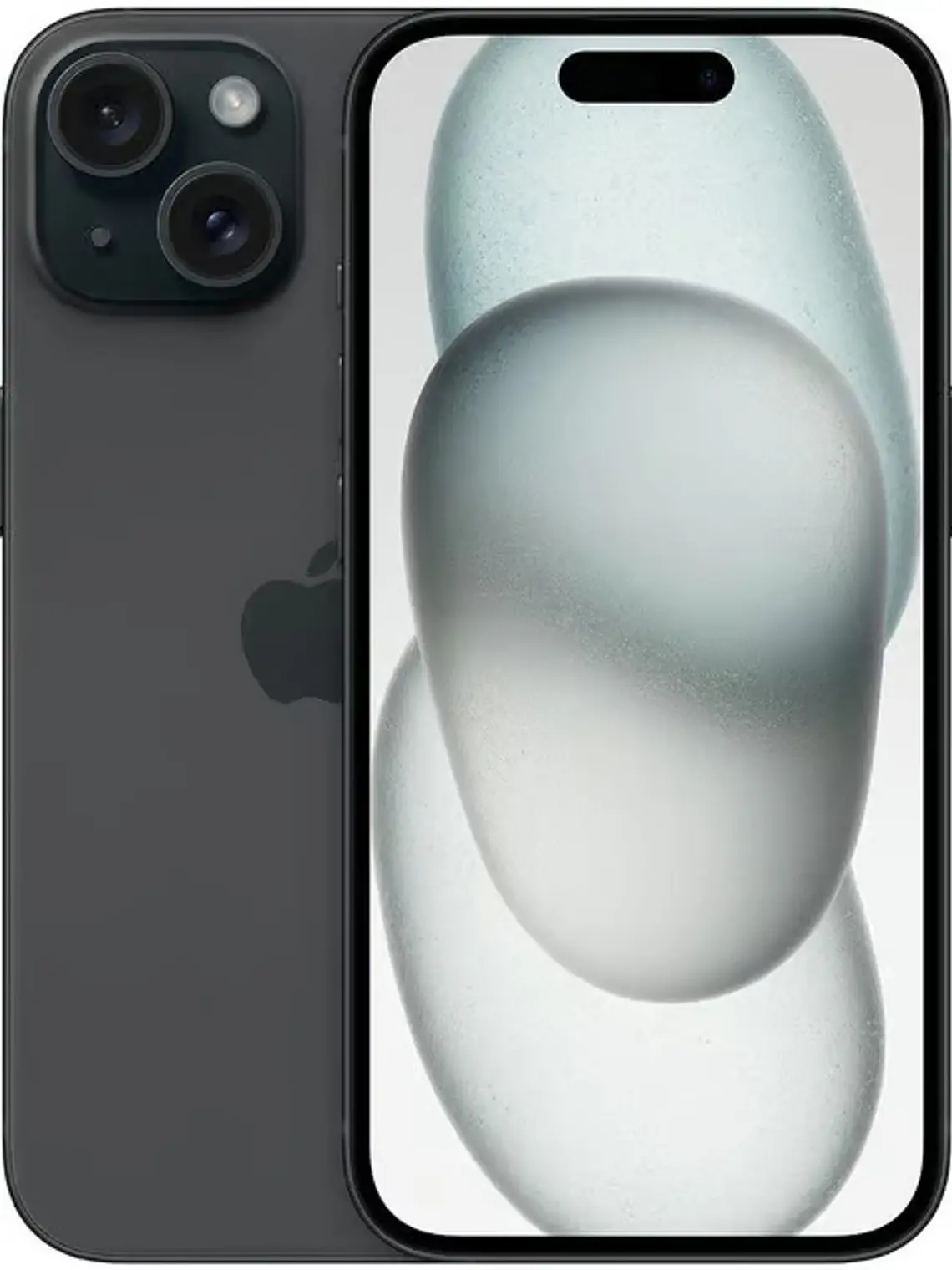 iPhone 15 3
