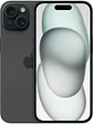 iPhone 15 - Miniatura 3