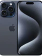 iPhone 15 Pro - Miniatura 1