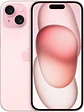 iPhone 15 - Miniatura 4