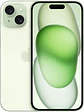 iPhone 15 - Miniatura 5