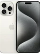 iPhone 15 Pro Max - Miniatura 2