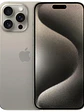 iPhone 15 Pro Max - Miniatura 3