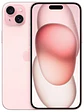 iPhone 15 Plus - Miniatura 4