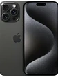 iPhone 15 Pro Max - Miniatura 4