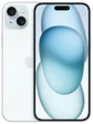 iPhone 15 Plus - Miniatura 2
