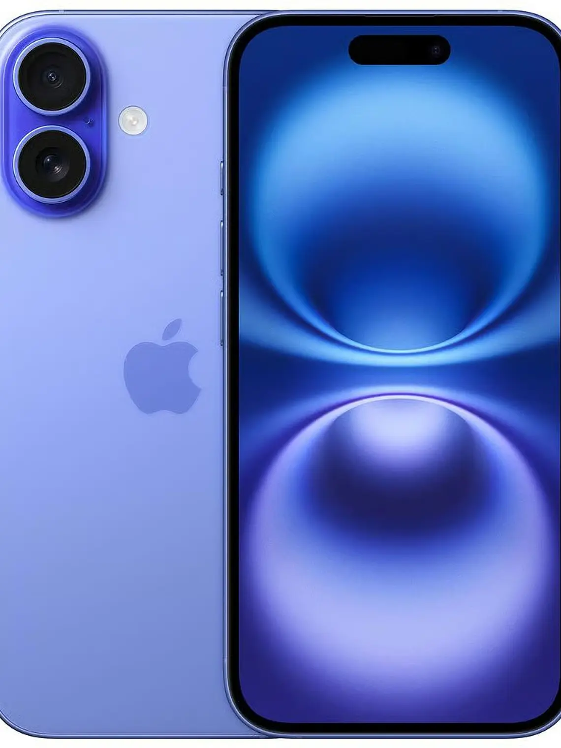 iPhone 16 1