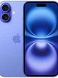 iPhone 16 - Miniatura 1