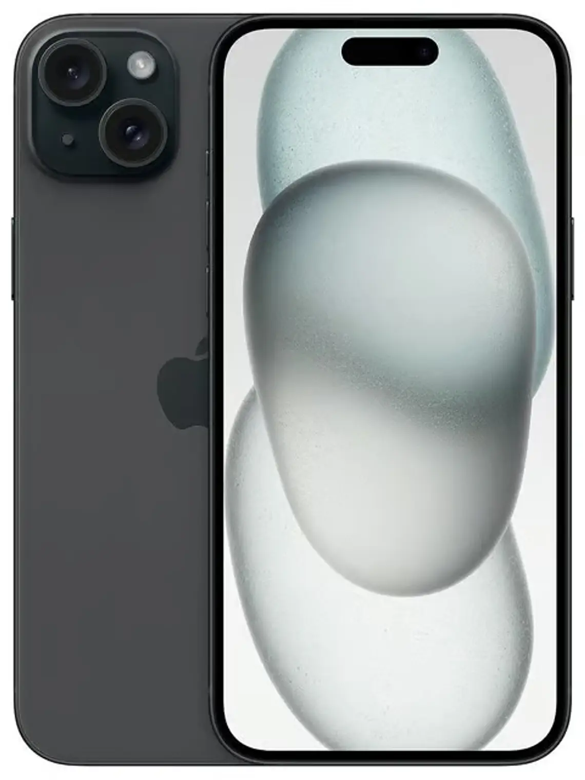 iPhone 15 Plus 3