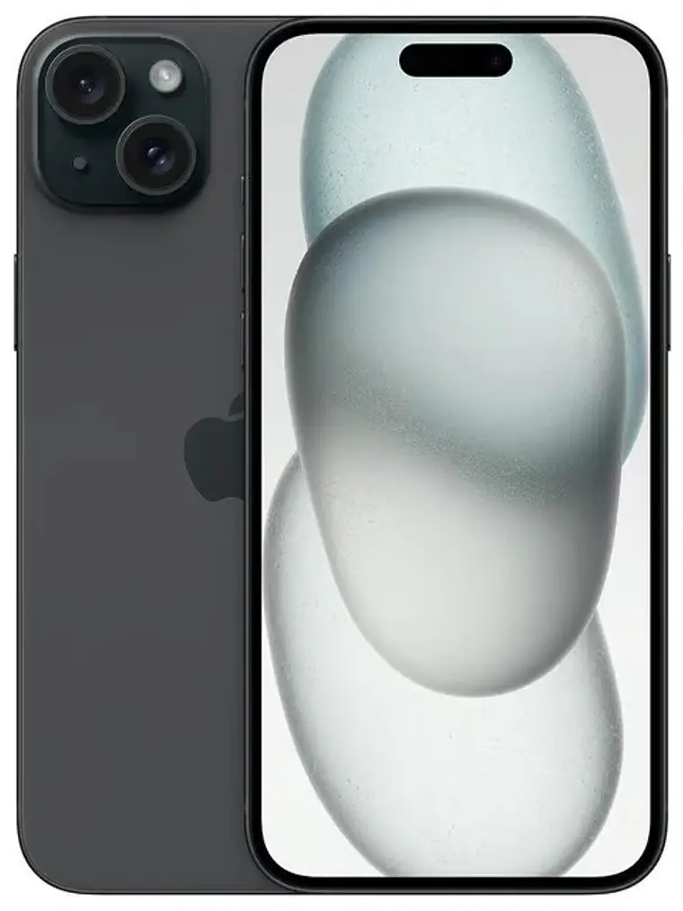 iPhone 15 Plus 3