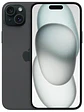 iPhone 15 Plus - Miniatura 3