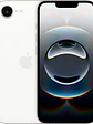 iPhone 16e - Miniatura 1