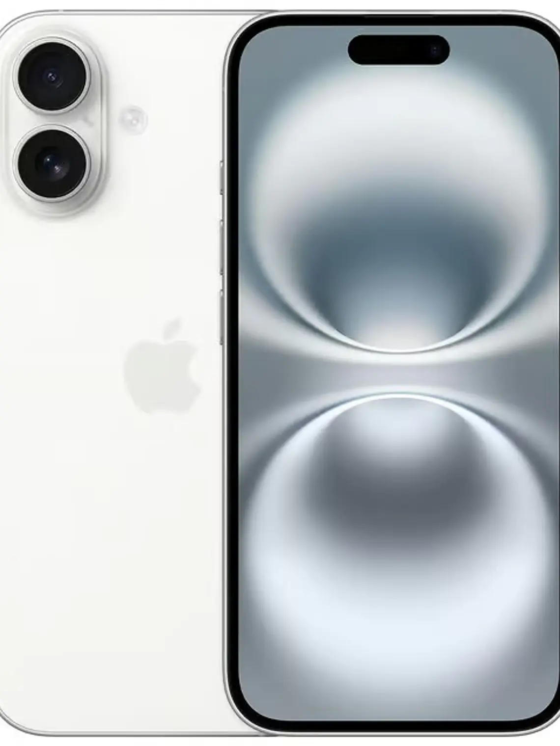 iPhone 16 2